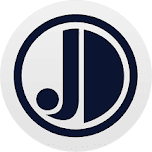 Jeff Davis Bank - Business logo