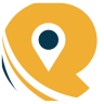 Route 31 Credit Union logo