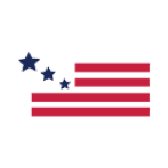 AmeriServ Financial - Business logo