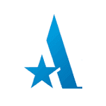 American Bank of the North logo