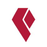 Falcon International Bank logo