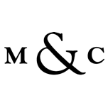 Moors & Cabot - First Clearing logo