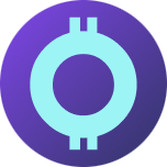 looch logo