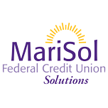 Marisol Federal Credit Union logo