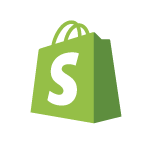 Shopify Balance logo