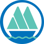 The Milford Bank - Personal logo