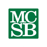 Mercer County State Bank - Business logo