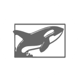 Sound Community Bank logo