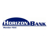 Horizon Bank (Nebraska) logo