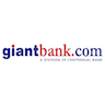 giantbank.com logo
