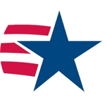 AmeriCU Credit Union logo