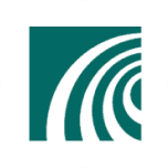 Community First Credit Union  (WI) logo