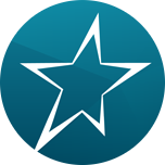 BrightStar Credit Union logo