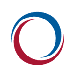 Covenant Health Credit Union logo