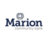 Marion Community Bank - Personal logo