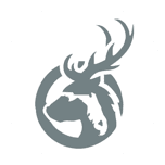 Buckeye Community Federal Credit Union logo
