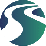The Bank of New Glarus and Sugar River Banks logo