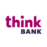 Think Mutual Bank logo