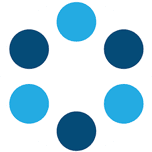 Simplicity Credit Union logo
