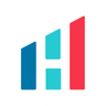 Heritage Federal Credit Union logo