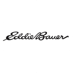 Eddie Bauer Credit Card logo