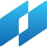 Invoto logo