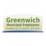 Greenwich Municipal Employees Federal Credit Union logo