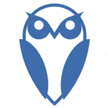 Utah Community Bank logo