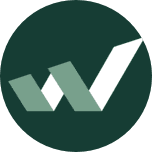 West Gate Bank - Personal logo