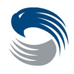Department of Commerce FCU logo