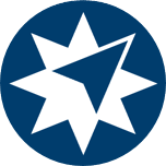 Ameriprise Financial - My Financial Accounts logo