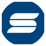 Southwestern Bank - Personal logo