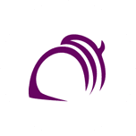 Chelsea Groton Bank - Personal logo