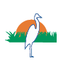 Everglades Federal Credit Union logo