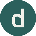Dash.fi logo