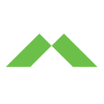 Merchants Bank of Indiana logo
