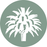 American Riviera Bank - Commercial logo