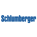 Alight - Schlumberger logo