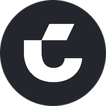 Current logo