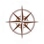 Glenwood State Bank (MN) logo