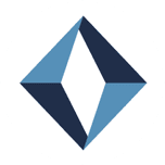 Direct Federal Credit Union logo