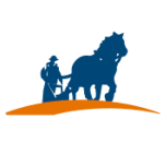 Heartland Bank A Division of German American logo