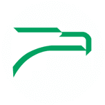 Sterling Bank and Trust logo
