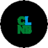 Cayuga Lake National Bank logo