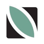 Sage Capital Bank - Personal logo