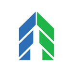 Glacier Bank logo