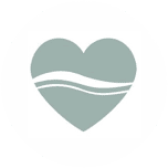 SPC Credit Union logo
