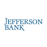 Jefferson Bank (MO) - Personal logo