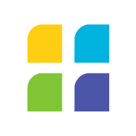 NIH Federal Credit Union logo