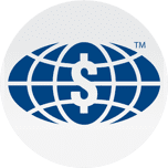 Schlumberger Employees Credit Union logo